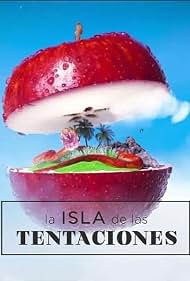 La isla de las tentaciones